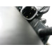 105X033 EVAP Purge Valve For 13-14 Subaru Outback  2.5 16151AA060